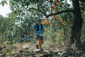 BIB: 
                            <button type="button" onclick="openModal(26112948)" class="btn btn-primary btn-sm float-right btn-popup" data-toggle="modal" data-target=".modal-high-quality">
                        <i class="fas fa-shopping-cart"></i> Add to Cart
                    </button>
                                            <button type="button" onclick="isThisMe(26112948, true)" class="btn btn-success btn-sm float-right btn-popup btn-isme hidden" data-toggle="tooltip" data-placement="bottom" title="นี่คือรูปของคุณใช่ไหม คลิกที่นี่เพื่อเอาเข้าอัลบั้ม">
                        <i class="fas fa-plus"></i> Add to album
                    </button>
                    <button type="button" onclick="isThisMe(26112948, false)" class="btn btn-warning btn-sm float-right btn-popup btn-isnotme hidden">
                        <i class="fas fa-ban"></i> Remove from album
                    </button>